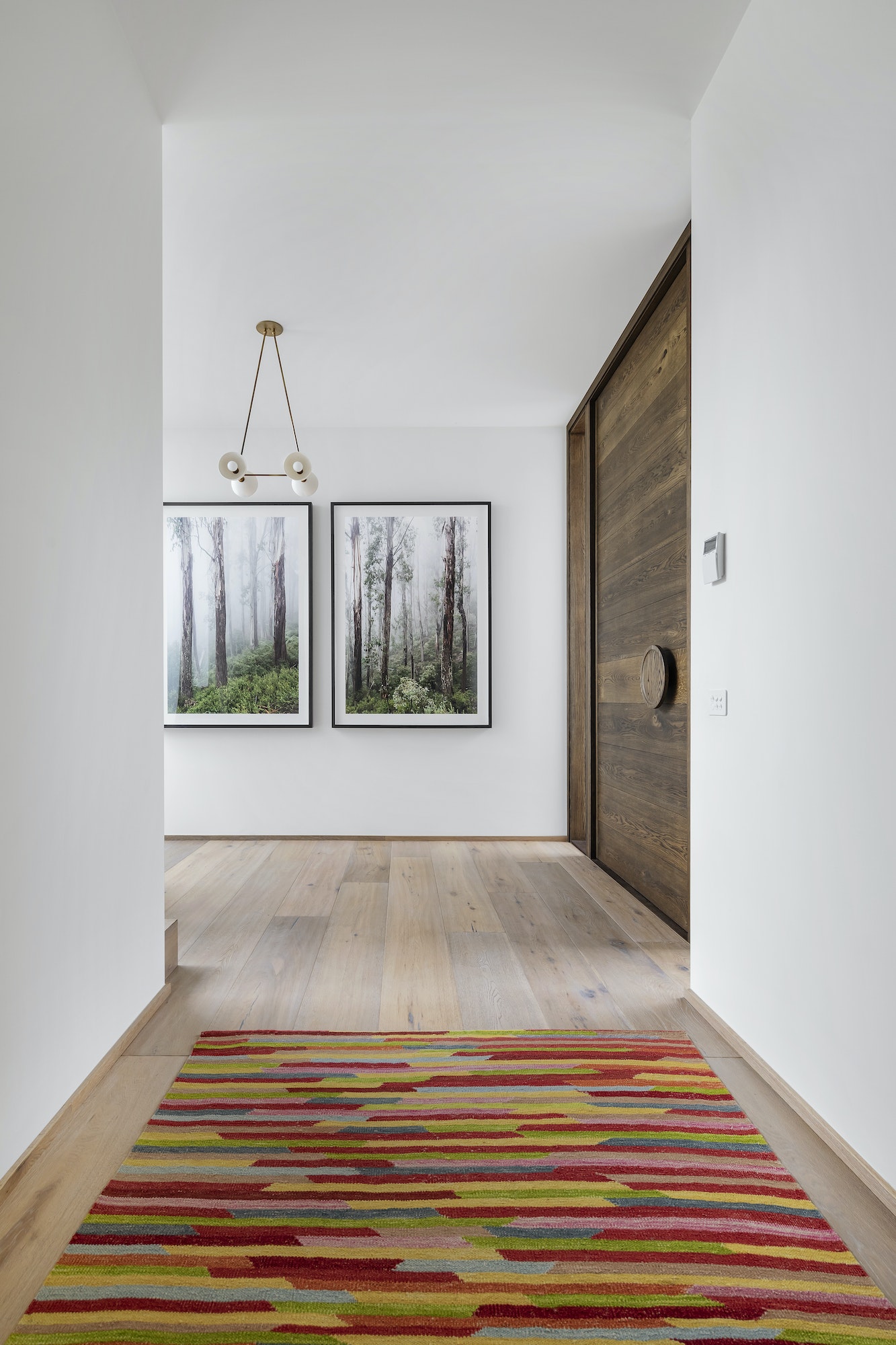 Proyectos - Sanya Studio